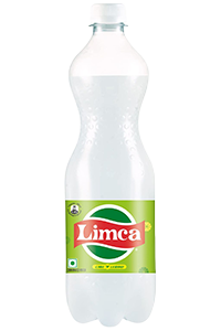 Limca