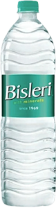 Bisleri