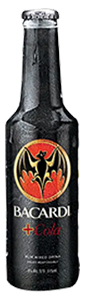 Bacardi 