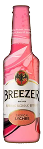 Breezer