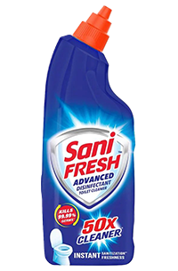 Sani Fresh