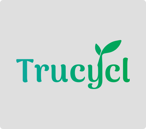 TruCycl