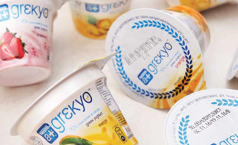 How to Get Right Shrinking for your Product