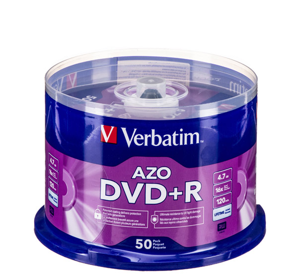 Moser Baer India Limited