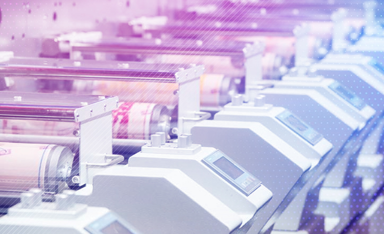 Things you Should know While Selecting a SS Vendor