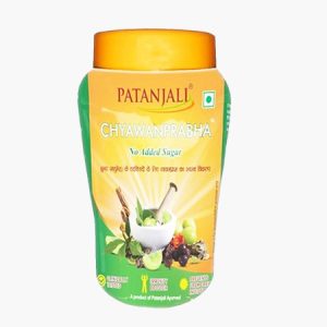 Patanjali