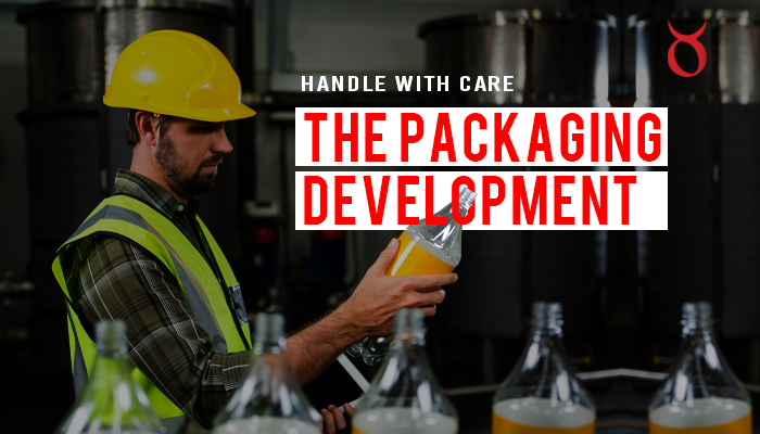 TO-DO-LIST for Packaging Professionals