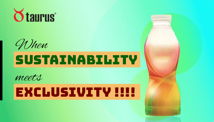 Exclusivity with Sustainability