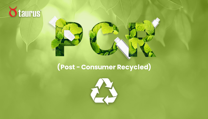 PCR mandate pain or gain?