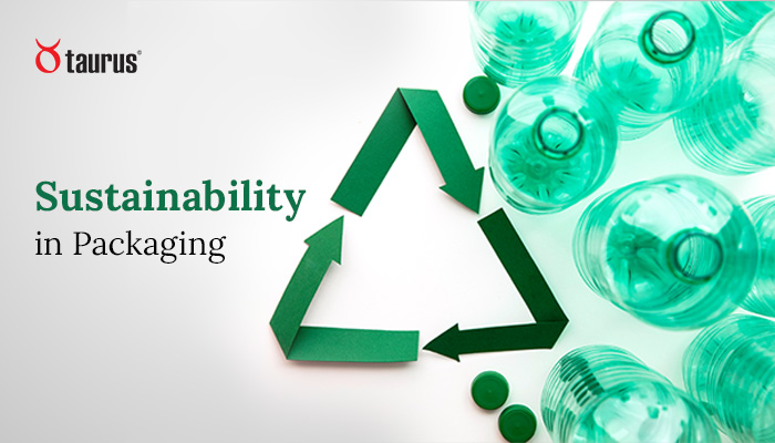 Sustainability in Packaging: Balancing Performance and Environment
