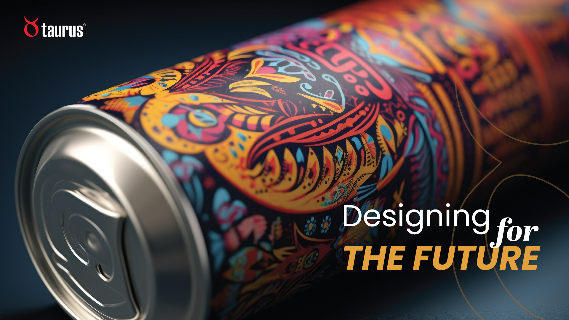 Designing for the Future