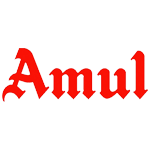 Amul-logo