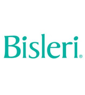 Bisleri-logo