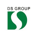DS Group -logo