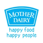 Mother-Dairy-logo