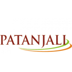Patanjali-logo