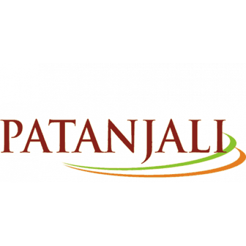 Patanjali-logo